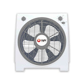 Mr.Light 12 Inch Box Fan , MR3200